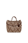 Bolsa Noruega