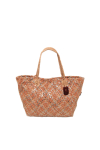 Bolsa Ana M