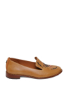 Mocassim Brasil