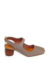Scarpin Villa Boneca