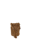 Mini Bolsa Barbicacho
