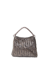 Bolsa Diva P
