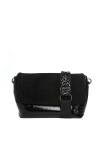 Bolsa Nuvem