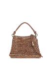 Bolsa Diva P