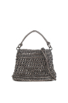 Bolsa Diva P