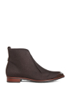 Bota Rasgo Médio