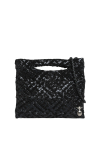 Bolsa Onda