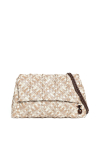 Bolsa Pétala