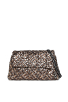 Bolsa Pétala