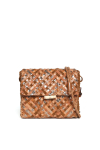 Mini Bolsa Vertical