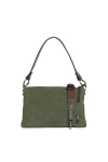 Bolsa Vinco