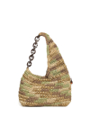 Bolsa Patagônia
