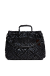 Bolsa Noruega