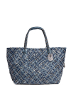 Bolsa Ana M