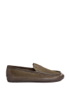 Mocassim Vivido 