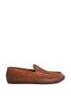 Mocassim Vivido