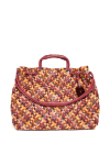 Bolsa Noruega