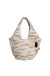 Bolsa Saco Noruega