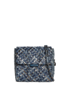 Mini Bolsa Vertical