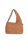 Bolsa Patagônia