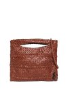 Bolsa Onda