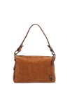 Bolsa Vinco