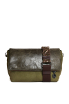Bolsa Nuvem M