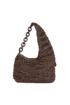 Bolsa Patagônia