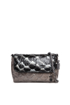 Mini Bolsa Pirarucu