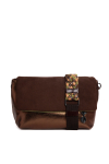 Bolsa Nuvem M
