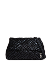 Bolsa Pétala