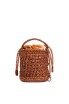 Bolsa Respiro