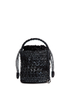 Bolsa Respiro