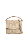 Bolsa Sonho
