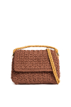 Bolsa Sonho