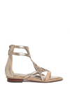 Gladiadora Pipa