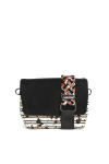 Bolsa Nuvem Mini