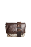 Bolsa Nuvem Mini