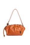 Bolsa Croissant