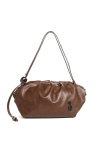 Bolsa Croissant