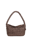Bolsa Balaio