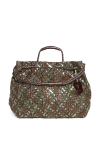 Bolsa Noruega