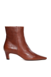 Bota Chiqueti