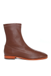 Bota Meia