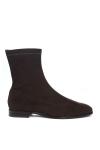 Bota Meia