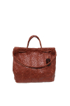Bolsa Noruega