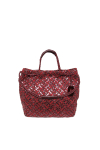 Bolsa Noruega