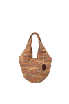 Bolsa Saco Noruega