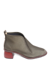 Bota Micro Rasgo