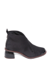 Bota Micro Rasgo